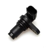 Icmpshd016 Auto Parts Accessory Camshaft Position Sensor for Honda 90919-05061