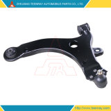 10344931/10344930 Front Lower Control Arm for Buick Lacrosse