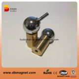 3D Printer NdFeB Magnet Universal Joint Ball