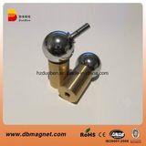 3D Printer NdFeB Magnet Universal Joint Ball