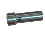 Pressurestat for Diesel Engine Bfm1013, Bfm1012