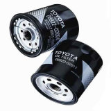 Oil Filter for Toyota Used Auto Engines