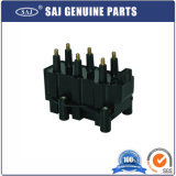 Ignition Coil for Used for All Kinds of Ignition Coil System of Four and Six Clinder FAW-Dongfeng Eco-Car