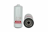 Oil Filter Jx1023A for Yuchai