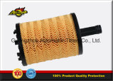 Good Quality Auto Spare Parts Oil Filter 070115562 for Audi VW