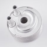 Brand New Engine Oil Cooler for Nissan Navara D22 Yd25 213055m301