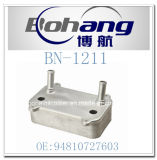 Bonai Auto Spare Parts Oil Cooler/Radiator (94810727603) for  Porsche Cayenne