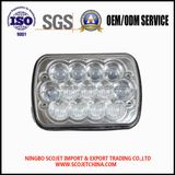 High Quality LED Driving Headlight for Engineering Truck