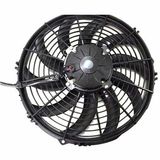 High Quality Cooling Fan Spal Va10-Ap10/C-61s, 12V