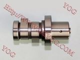 Motorcycle Parts Motorcycle Camshaft Moto Shaft Cam for Sh125 Sr125 Srz150