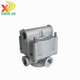 Xiongda Relay Valve 4730170300 for European Truck Auto Parts