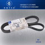 M276 W166 W253 W213 W212 Auto Part Belt for Mercedes Benz 6pk2125