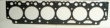 Cylinder Head Gasket for Deutz Engine Bf6m1013