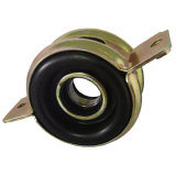 Car Spare Parts Center Bearing Support for Toyota (37230-35070)