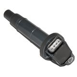 Ignition Coil for Toyota RAV4/Camry/Highlander 90919-02244 90919-02243 90919-02266 90080-19023