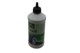 Motorcycle Spare Part 500ml Motorcycles Tire Sealant
