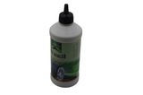 Motorcycle Spare Part 500ml Motorcycles Tire Sealant