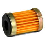 Chevy Ck Pickup 1978 Fuel Filter
