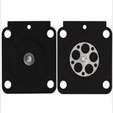 A015053 Metering Diaphragm for Zama C1q Series Carburetor (pack of 10)