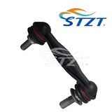 Auto Parts Stabilizer Link for BMW3355 6777 635