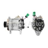 2702054060 Alt30209 Lra02576 0210007570 12V 55A Alternator for Denso