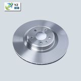 Long Life Low Price Motorcycle Parts Brake Disc for Car