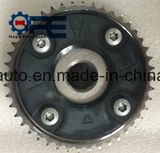 A2710510103 A2710510003 New for Mercedes C230 1.8L Exhaust Camshaft Adjuster