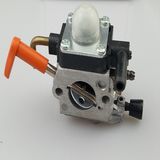 Carburetor for Zama C1q-S294b Stihl Cabr C1q S294