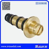 Tsmcv07c-a Automotive Air Conditioning Compressor Valve