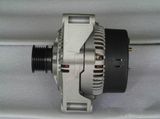 Alternator for Mercedes Benz, 300ce, C220, C280, E300d, 0123335002, 0123330001