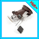 Fuel Pump Assembly for BMW 3 Compact (E36) 94-00 16141184749 16141182975