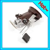 Fuel Pump Assembly for BMW 3 Compact (E36) 94-00 16141184749 16141182975