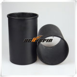 Cylinder Liner/Sleeve Td27 Diameter 96mm for Nissan Truck