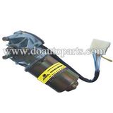 Wiper Motor for Lada