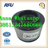 High Quality Air Filter for Toyota 17801-0c010