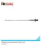 Hand Accelerator Cable for Tfr of Jiangling Motors