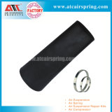 Air Spring Suspension Rubber Sleeve for Mercedes Benz W251 Front A2513203013 A2513203113
