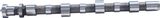 Auto Camshaft for NISSAN U13 (INT) 13020-78E00