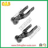 Auto / Car Replacement Engine Mount for Chevrolet(10230877)