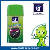 Super Glazing Water Wax