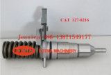 Engine 3116 Diesel Fuel Injector Nozzle 127-8216