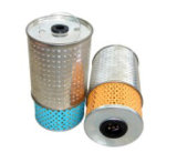Top Quality of Oil Filter for Mercedes-Benz (6011800009)