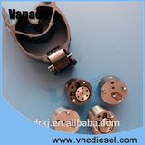 9308-621c Common Rail Control Valve with OEM 28239294