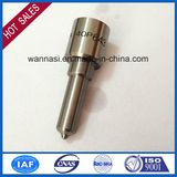 L004cva Diesel Fuel Injection Delphi Nozzle with Top Performance