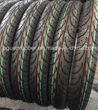 High Performance Price Ratio Motorcycle Tyre