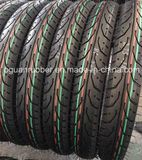 High Performance Price Ratio Motorcycle Tyre