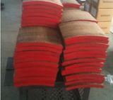 High Quality Woven Brake Lining