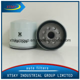High Quality Auto Oil Filter Manufacturer 650401