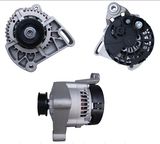 12V 65A Alternator for Marelli FIAT Lester 20984 63321200