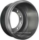 High Quality 3600ax Truck Brake Drum